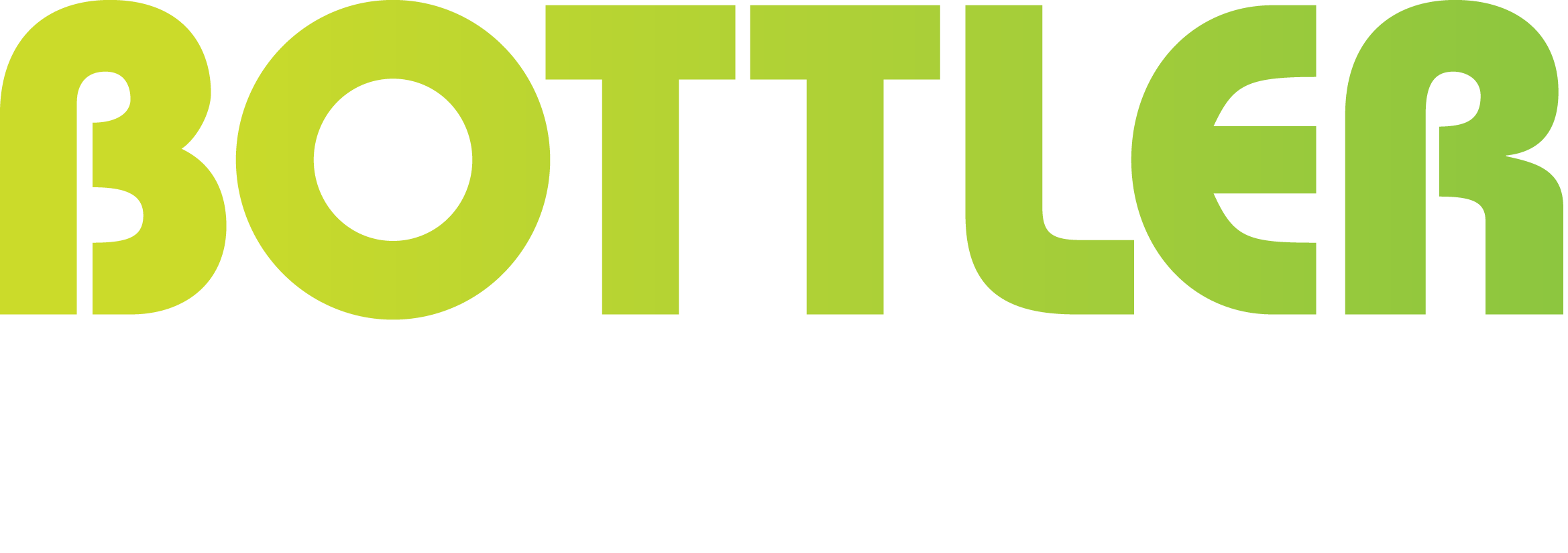 Bottler